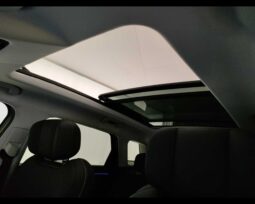 
										JAECOO 7 1.6 TGDI 150CV 7DCT 4WD EXCLUSIVE NLT full									