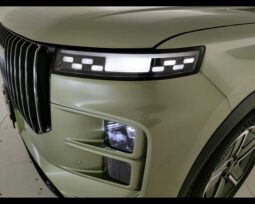 
										JAECOO 7 1.6 TGDI 150CV 7DCT 4WD EXCLUSIVE NLT full									