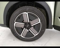
										JAECOO 7 1.6 TGDI 150CV 7DCT 4WD EXCLUSIVE NLT full									