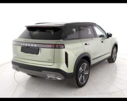 
										JAECOO 7 1.6 TGDI 150CV 7DCT 4WD EXCLUSIVE NLT full									
