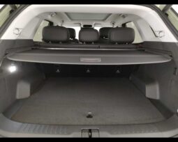 
										JAECOO 7 1.6 TGDI 150CV 7DCT 4WD EXCLUSIVE NLT full									