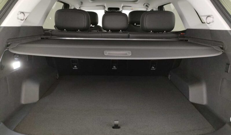 
								JAECOO 7 1.6 TGDI 150CV 7DCT 4WD EXCLUSIVE NLT full									