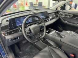 
										OMODA 5 ICE 1.6 BENZ 146CV PREMIUM NLT full									