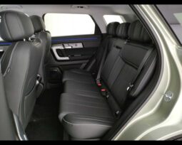 
										JAECOO 7 1.6 TGDI 150CV 7DCT 4WD EXCLUSIVE NLT full									