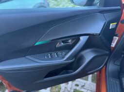 
										PEUGEOT E-2008 Full Elettric 100Kw/136cv Allure Pack full									