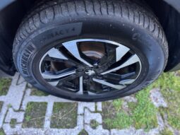 
										PEUGEOT E-2008 Full Elettric 100Kw/136cv Allure Pack full									