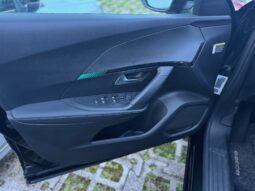 
										PEUGEOT E-2008 Full Elettric 100Kw/136cv Allure Pack full									