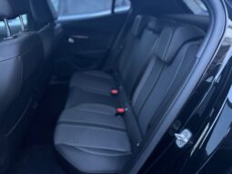
										PEUGEOT E-2008 Full Elettric 100Kw/136cv Allure Pack full									