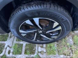
										PEUGEOT E-2008 Full Elettric 100Kw/136cv Allure Pack full									