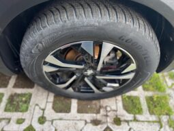 
										PEUGEOT E-2008 Full Elettric 100Kw/136cv Allure full									
