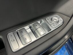 
										OMODA 5 ICE 1.6 BENZ 146CV PREMIUM NLT full									