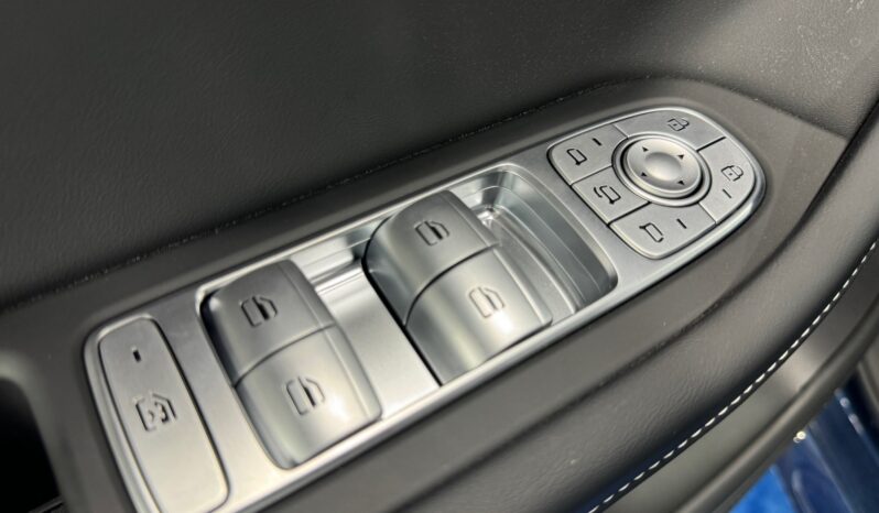 
								OMODA 5 ICE 1.6 BENZ 146CV PREMIUM NLT full									