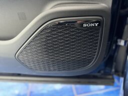 
										OMODA 5 ICE 1.6 BENZ 146CV PREMIUM NLT full									
