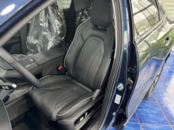 
										OMODA 5 ICE 1.6 BENZ 146CV PREMIUM NLT full									