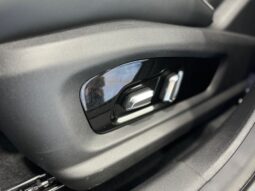 
										OMODA 5 ICE 1.6 BENZ 146CV PREMIUM NLT full									