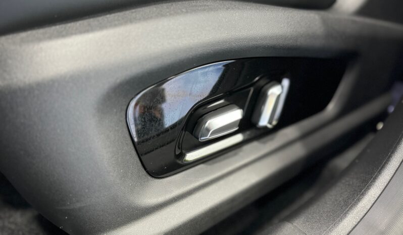 
								OMODA 5 ICE 1.6 BENZ 146CV PREMIUM NLT full									