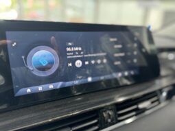 
										OMODA 5 ICE 1.6 BENZ 146CV PREMIUM NLT full									