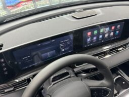 
										OMODA 5 ICE 1.6 BENZ 146CV PREMIUM NLT full									
