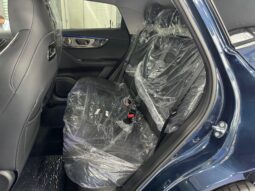 
										OMODA 5 ICE 1.6 BENZ 146CV PREMIUM NLT full									