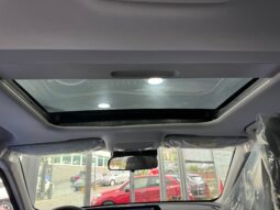 
										OMODA 5 ICE 1.6 BENZ 146CV PREMIUM NLT full									