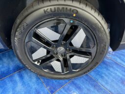 
										OMODA 5 ICE 1.6 BENZ 146CV PREMIUM NLT full									