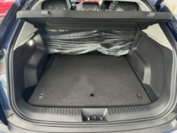 
										OMODA 5 ICE 1.6 BENZ 146CV PREMIUM NLT full									