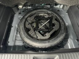 
										OMODA 5 ICE 1.6 BENZ 146CV PREMIUM NLT full									