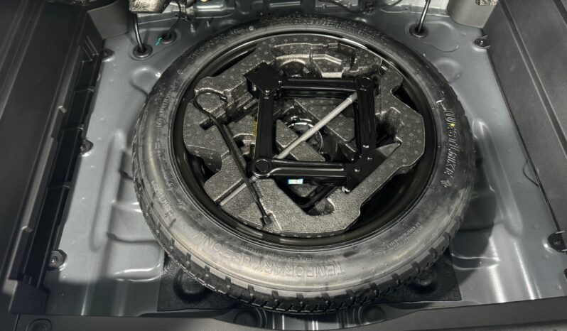 
								OMODA 5 ICE 1.6 BENZ 146CV PREMIUM NLT full									
