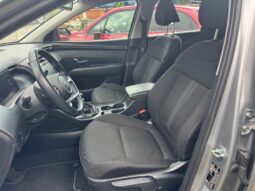 
										HYUNDAI Tucson 1.6 Diesel 115cv X Tech full									