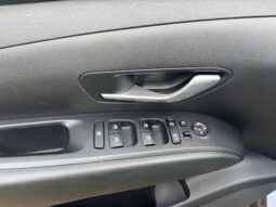 
										HYUNDAI Tucson 1.6 Diesel 115cv X Tech full									