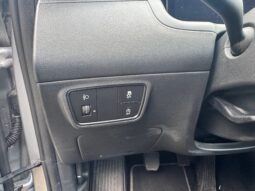 
										HYUNDAI Tucson 1.6 Diesel 115cv X Tech full									