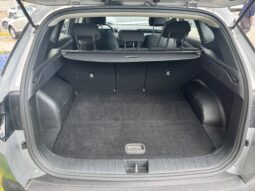 
										HYUNDAI Tucson 1.6 Diesel 115cv X Tech full									