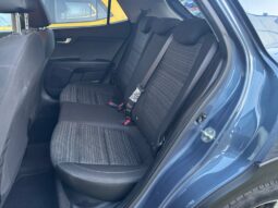 
										HYUNDAI Tucson 1.6 Diesel 115cv X Tech full									
