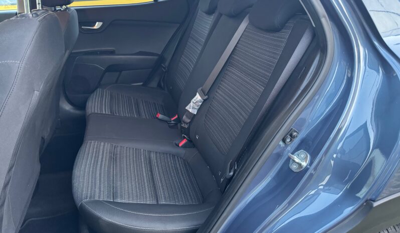 
								HYUNDAI Tucson 1.6 Diesel 115cv X Tech full									
