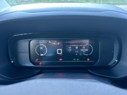 
										FIAT Doblo Serie 3 Van Lh1 1.5 Bluehdi 130cv Mt6 full									