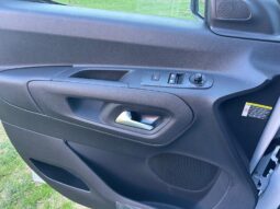 
										FIAT Doblo Serie 3 Van Lh1 1.5 Bluehdi 130cv Mt6 full									