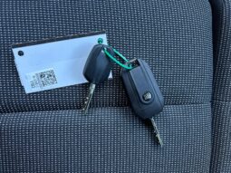 
										FIAT Doblo Serie 3 Van Lh1 1.5 Bluehdi 130cv Mt6 full									
