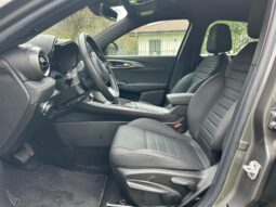 
										ALFA ROMEO Tonale 1.5cc Hybrid 130cv TCT7 Sprint full									