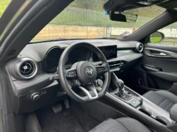 
										ALFA ROMEO Tonale 1.5cc Hybrid 130cv TCT7 Sprint full									