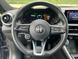 
										ALFA ROMEO Tonale 1.5cc Hybrid 130cv TCT7 Sprint full									