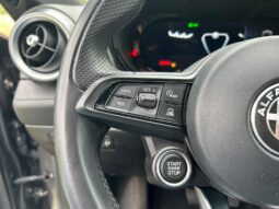 
										ALFA ROMEO Tonale 1.5cc Hybrid 130cv TCT7 Sprint full									