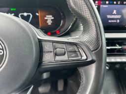
										ALFA ROMEO Tonale 1.5cc Hybrid 130cv TCT7 Sprint full									