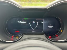 
										ALFA ROMEO Tonale 1.5cc Hybrid 130cv TCT7 Sprint full									