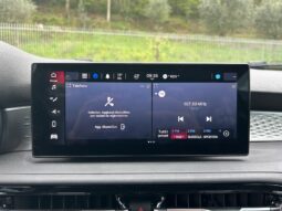 
										ALFA ROMEO Tonale 1.5cc Hybrid 130cv TCT7 Sprint full									