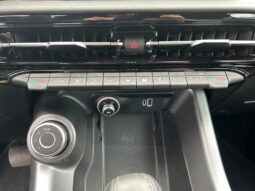 
										ALFA ROMEO Tonale 1.5cc Hybrid 130cv TCT7 Sprint full									