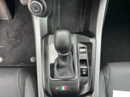 
										ALFA ROMEO Tonale 1.5cc Hybrid 130cv TCT7 Sprint full									