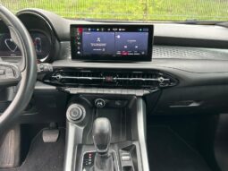 
										ALFA ROMEO Tonale 1.5cc Hybrid 130cv TCT7 Sprint full									