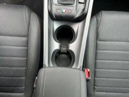 
										ALFA ROMEO Tonale 1.5cc Hybrid 130cv TCT7 Sprint full									