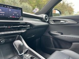 
										ALFA ROMEO Tonale 1.5cc Hybrid 130cv TCT7 Sprint full									