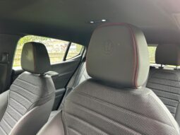 
										ALFA ROMEO Tonale 1.5cc Hybrid 130cv TCT7 Sprint full									
